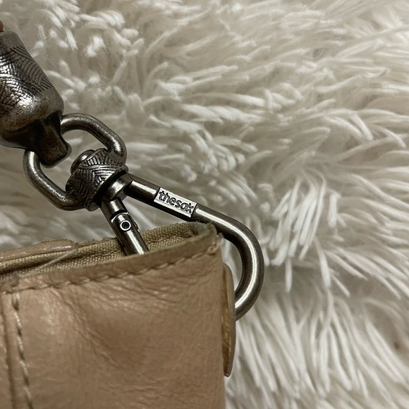 The Sak small or demi purse - Picture 6 of 13